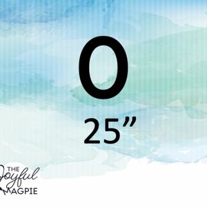 'Like' to get notified when we run pants size 0/25"!!                        001